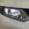 nissan x-trail 2015 -NISSAN--X-Trail DBA-NT32--NT32-040908---NISSAN--X-Trail DBA-NT32--NT32-040908- image 14