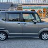 honda n-box 2014 -HONDA 【名変中 】--N BOX JF1--1450820---HONDA 【名変中 】--N BOX JF1--1450820- image 15