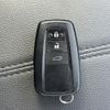 toyota rav4 2022 CFJ1739213 image 36