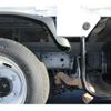 hino dutro 2014 CFJ1476598 image 52