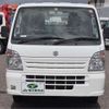 suzuki carry-truck 2018 -SUZUKI--Carry Truck EBD-DA16T--DA16T-406395---SUZUKI--Carry Truck EBD-DA16T--DA16T-406395- image 13