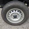 daihatsu hijet-truck 2017 -DAIHATSU--Hijet Truck S500P-0066630---DAIHATSU--Hijet Truck S500P-0066630- image 24