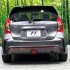 nissan note 2015 -NISSAN--Note DBA-E12--E12-435585---NISSAN--Note DBA-E12--E12-435585- image 16