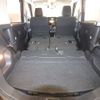 toyota tank 2018 CFJ1614760 image 12