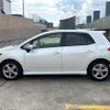 toyota auris 2010 -TOYOTA--Auris DBA-ZRE152H--ZRE152-1118942---TOYOTA--Auris DBA-ZRE152H--ZRE152-1118942- image 22