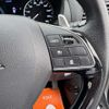 mitsubishi eclipse-cross 2020 CFJ1772289 image 10