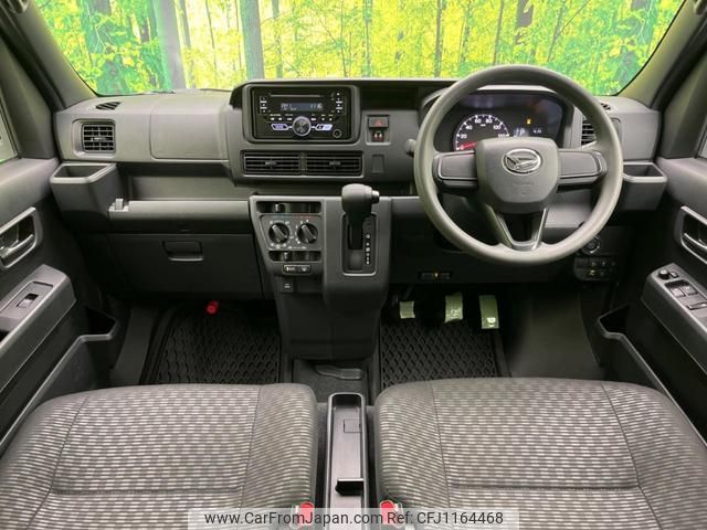 daihatsu hijet-cargo 2022 quick_quick_S700V_S700V-0016747 image 2