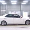toyota crown 2013 -TOYOTA--Crown AWS210-6048875---TOYOTA--Crown AWS210-6048875- image 4