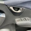 honda fit 2011 -HONDA--Fit DBA-GE6--GE6-1549176---HONDA--Fit DBA-GE6--GE6-1549176- image 13