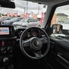 suzuki jimny 2019 quick_quick_3BA-JB64W_JB64W-116734 image 18