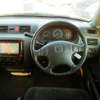 honda cr-v 1998 CFJ1467133 image 3