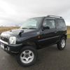 suzuki jimny 2008 -SUZUKI 【名変中 】--Jimny JB23W--537722---SUZUKI 【名変中 】--Jimny JB23W--537722- image 24