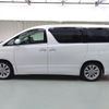 toyota vellfire 2009 ENHANCEAUTO_1_ea289767 image 6