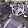 suzuki jimny 2010 -SUZUKI 【岐阜 582ﾒ782】--Jimny JB23W-654003---SUZUKI 【岐阜 582ﾒ782】--Jimny JB23W-654003- image 4