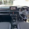 suzuki jimny-sierra 2018 -SUZUKI--Jimny Sierra 3BA-JB74W--JB74W-101525---SUZUKI--Jimny Sierra 3BA-JB74W--JB74W-101525- image 16