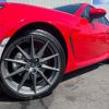 subaru brz 2023 CFJ1710288 image 13