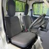 daihatsu hijet-truck 2015 -DAIHATSU--Hijet Truck EBD-S500P--S500P-0024093---DAIHATSU--Hijet Truck EBD-S500P--S500P-0024093- image 10