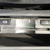 toyota sienta 2013 -TOYOTA--Sienta DBA-NCP81G--NCP81-5198202---TOYOTA--Sienta DBA-NCP81G--NCP81-5198202- image 4