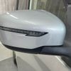 nissan serena 2018 CFJ1676495 image 25