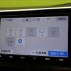toyota sienta 2018 CFJ1653591 image 6