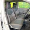 nissan ad-van 2018 CFJ1786171 image 8
