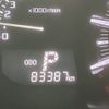 daihatsu copen 2015 CFJ1842321 image 29