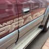 toyota land-cruiser-prado 1996 CFJ1874874 image 9