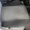 toyota ist 2010 -TOYOTA--Ist DBA-NCP110--NCP110-2001440---TOYOTA--Ist DBA-NCP110--NCP110-2001440- image 7