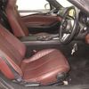 mazda roadster 2016 CFJ1670683 image 6