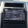 nissan x-trail 2010 -NISSAN--X-Trail LDA-DNT31--DNT31-202086---NISSAN--X-Trail LDA-DNT31--DNT31-202086- image 13