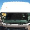 isuzu elf-truck 2017 CFJ1827636 image 38