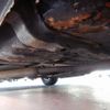 chevrolet impala 1992 CFJ7222448 image 57