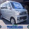 nissan clipper-rio 2019 -NISSAN 【福岡 】--Clipper Rio DR17W--147901---NISSAN 【福岡 】--Clipper Rio DR17W--147901- image 1