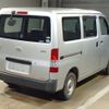 toyota liteace-van 2018 -TOYOTA--Liteace VAN S402M-0079008---TOYOTA--Liteace VAN S402M-0079008- image 2