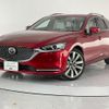 mazda atenza 2022 quick_quick_GJ2AW_GJ2AW-550426 image 2