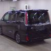 toyota noah 2017 quick_quick_DBA-ZRR80W_0344611 image 2