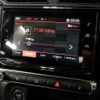 citroen c3 2017 quick_quick_B6HN01_VF7SXHNZTHT684266 image 10