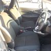 honda fit 2015 -HONDA 【野田 500】--Fit DBA-GK3--GK3-1111355---HONDA 【野田 500】--Fit DBA-GK3--GK3-1111355- image 26