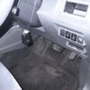 toyota prius-α 2012 -TOYOTA 【豊橋 300ﾕ3486】--Prius α ZVW41-3158701---TOYOTA 【豊橋 300ﾕ3486】--Prius α ZVW41-3158701- image 9