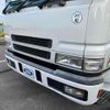 mitsubishi-fuso super-great 2006 GOO_NET_EXCHANGE_1160031A30241120W001 image 7