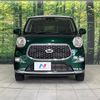 daihatsu cast 2018 -DAIHATSU--Cast DBA-LA250S--LA250S-0135849---DAIHATSU--Cast DBA-LA250S--LA250S-0135849- image 15