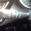 toyota c-hr 2020 CFJ0242114 image 17