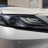 toyota camry 2021 quick_quick_AXVH70_AXVH70-1074192 image 14