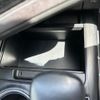 toyota camry 2023 -TOYOTA--Camry 6AA-AXVH70--AXVH70-1090132---TOYOTA--Camry 6AA-AXVH70--AXVH70-1090132- image 6