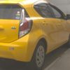 toyota aqua 2017 -TOYOTA 【多摩 503ﾋ1772】--AQUA NHP10-6602261---TOYOTA 【多摩 503ﾋ1772】--AQUA NHP10-6602261- image 6