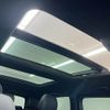 mercedes-benz v-class 2023 CFJ1819152 image 6