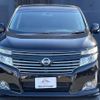 nissan elgrand 2012 quick_quick_TE52_TE52-028656 image 2