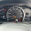 daihatsu copen 2019 CFJ1052147 image 17