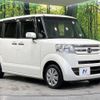 honda n-box 2017 -HONDA--N BOX DBA-JF1--JF1-1934711---HONDA--N BOX DBA-JF1--JF1-1934711- image 17