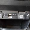 honda n-box 2017 -HONDA--N BOX DBA-JF1--JF1-2547251---HONDA--N BOX DBA-JF1--JF1-2547251- image 11